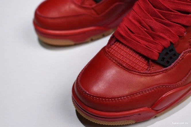 4 Jordan Singles AV3914-600 Day Air 0930
